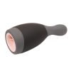 MASTURBADOR - DEEP PLEASURE FOR MEN DE LA MARCA PRETTY LOVE VENDIDO EN LA SEX SHOP FRUTO DESEADO – IMAGEN 2