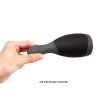 MASTURBADOR - DEEP PLEASURE FOR MEN DE LA MARCA PRETTY LOVE VENDIDO EN LA SEX SHOP FRUTO DESEADO – IMAGEN 4