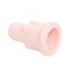 MASTURBADOR - DEEP PLEASURE FOR MEN DE LA MARCA PRETTY LOVE VENDIDO EN LA SEX SHOP FRUTO DESEADO – IMAGEN 5