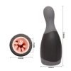MASTURBADOR - DEEP PLEASURE FOR MEN DE LA MARCA PRETTY LOVE VENDIDO EN LA SEX SHOP FRUTO DESEADO – IMAGEN 6