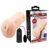 MASTURBADOR VIBRADOR – RUBY DE LA MARCA BAILE VENDIDO EN LA SEX SHOP FRUTO DESEADO – IMAGEN 1