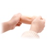 MASTURBADOR VIBRADOR – RUBY DE LA MARCA BAILE VENDIDO EN LA SEX SHOP FRUTO DESEADO – IMAGEN 3
