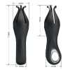 MASTURBADOR VIBRADOR MEDUSA – ARELLA DE LA MARCA PRETTY LOVE VENDIDO EN LA SEX SHOP FRUTO DESEADO – IMAGEN 5