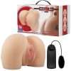 MUÑECA MASTURBADORA - MILA WHITE DE LA MARCA PRETTY LOVE VENDIDO EN LA SEX SHOP FRUTO DESEADO – IMAGEN 1