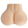 MUÑECA MASTURBADORA - MILA WHITE DE LA MARCA PRETTY LOVE VENDIDO EN LA SEX SHOP FRUTO DESEADO – IMAGEN 3