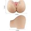MUÑECA MASTURBADORA - MILA WHITE DE LA MARCA PRETTY LOVE VENDIDO EN LA SEX SHOP FRUTO DESEADO – IMAGEN 6