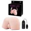 BM-009175 - MUÑECA MASTURBADORA – FLOWER BABY DE LA MARCA PRETTY LOVE VENDIDO EN LA SEX SHOP FRUTO DESEADO