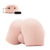 BM-009175 - MUÑECA MASTURBADORA – FLOWER BABY DE LA MARCA PRETTY LOVE VENDIDO EN LA SEX SHOP FRUTO DESEADO