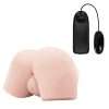 BM-009175 - MUÑECA MASTURBADORA – FLOWER BABY DE LA MARCA PRETTY LOVE VENDIDO EN LA SEX SHOP FRUTO DESEADO