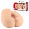 BM-009251N MUÑECA MASTURBADORA – ROLONDA WHITE DE LA MARCA PRETTY LOVE VENDIDO EN LA SEX SHOP FRUTO DESEADO