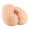 BM-009251N MUÑECA MASTURBADORA – ROLONDA WHITE DE LA MARCA PRETTY LOVE VENDIDO EN LA SEX SHOP FRUTO DESEADO