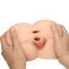 BM-009251N MUÑECA MASTURBADORA – ROLONDA WHITE DE LA MARCA PRETTY LOVE VENDIDO EN LA SEX SHOP FRUTO DESEADO