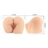 BM-009251N MUÑECA MASTURBADORA – ROLONDA WHITE DE LA MARCA PRETTY LOVE VENDIDO EN LA SEX SHOP FRUTO DESEADO