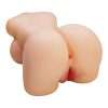 BM-009258N MUÑECA REALISTA DE CUERPO COMPLETO - HETTY DE LA MARCA PRETTY LOVE VENDIDO EN LA SEX SHOP FRUTO DESEADO