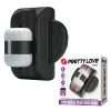 MASTURBADOR UNIVERSAL CON EMPUJE - CALISTA ES UN PRODUCTO VENDIDO EN LA SEX SHOP PERUANA FRUTO DESEADO DE LA MARCA PRETTY LOVE CON CODIGO BM-00900T103