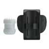 ASTURBADOR UNIVERSAL CON EMPUJE - CALISTA ES UN PRODUCTO VENDIDO EN LA SEX SHOP PERUANA FRUTO DESEADO DE LA MARCA PRETTY LOVE CON CODIGO BM-00900T103
